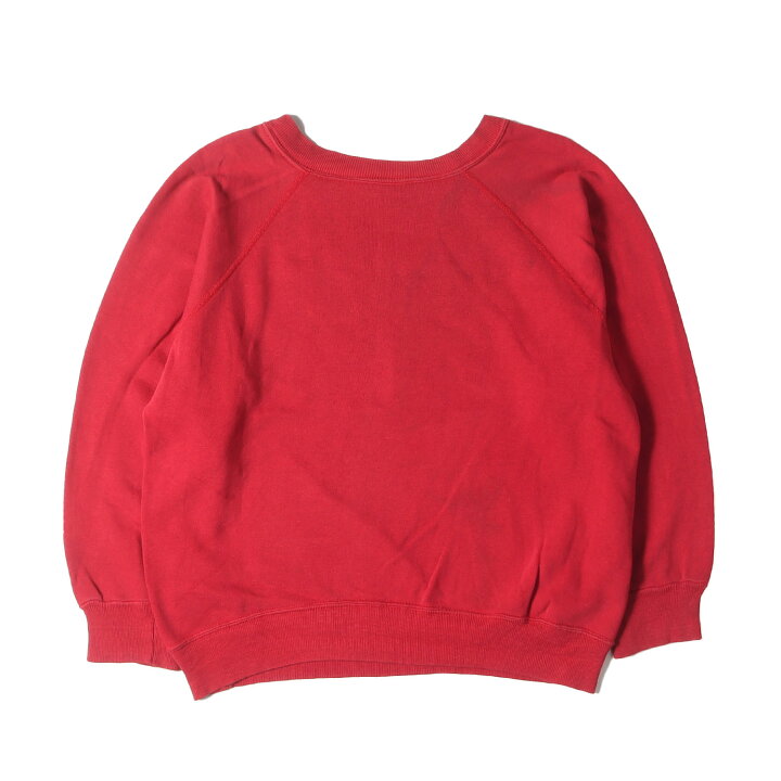 楽天市場】Champion vintage チャンピオン ヴィンテージ スウェット 