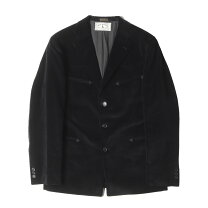 楽天市場】rrl テーラードの通販