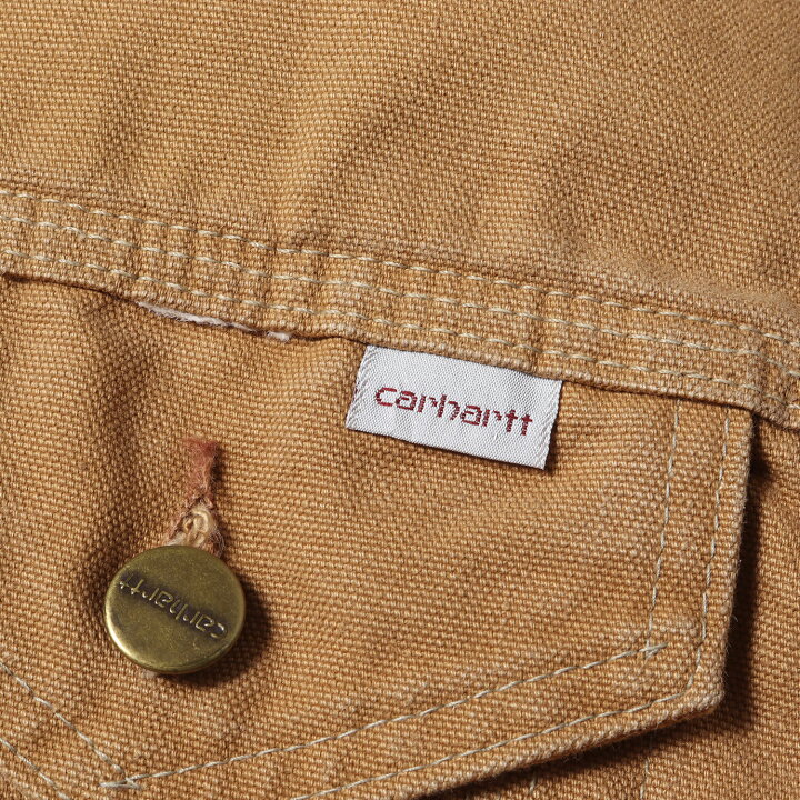 楽天市場】Carhartt カーハート ジャケット サイズ:44(XXL) 80s - 90s 