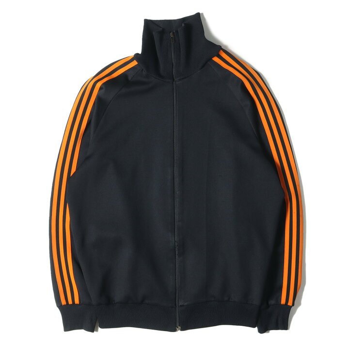 楽天市場】adidas vintage アディダスヴィンテージ ジャケット サイズ  