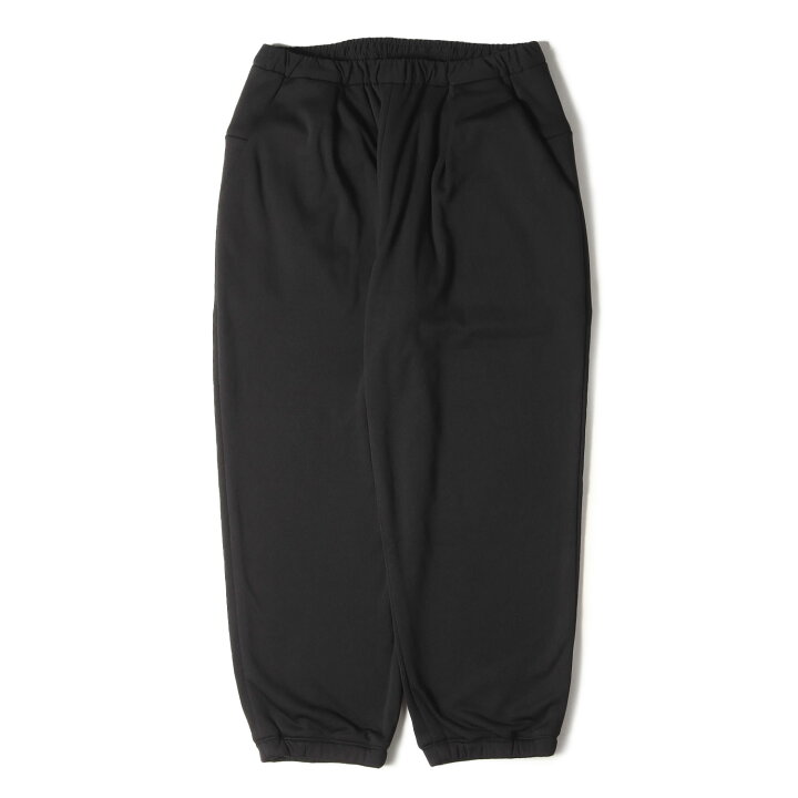 楽天市場】TEATORA テアトラ パンツ サイズ:4 ワンタック イージー  