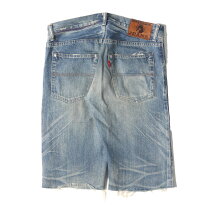 楽天市場】hysteric glamour デニムの通販