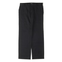 楽天市場】スラックス 中古 メンズ 黒の通販 