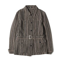 楽天市場】トルネードマート 中古（コート・ジャケット｜メンズ 