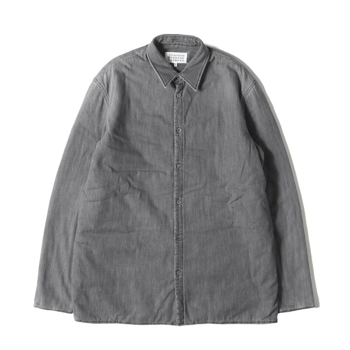 楽天市場】Maison Martin Margiela メゾンマルタンマルジェラ 