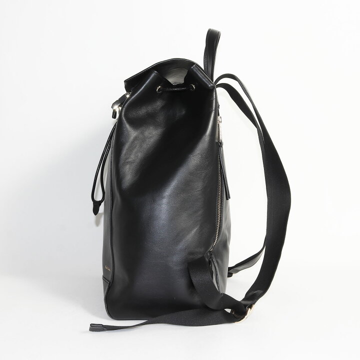楽天市場】Paul Smith ポールスミス ペインテッド アーティスト 