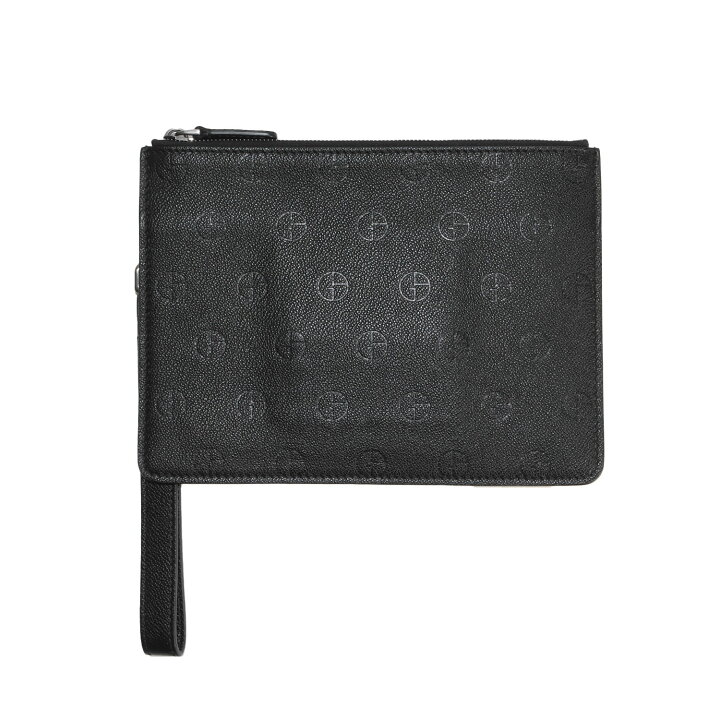 楽天市場】GIORGIO ARMANI ジョルジオアルマーニ ハンドストラップ GA 