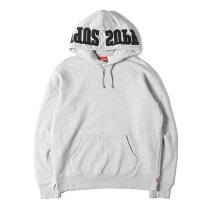 楽天市場】supreme フード ロゴの通販