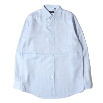 楽天市場】paul smith（カジュアルシャツ｜トップス）：メンズ 