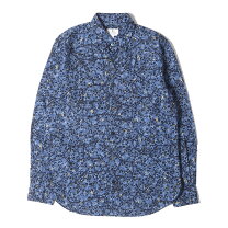 楽天市場】LANVIN ランバン（柄刺繍）（メンズファッション）の通販 