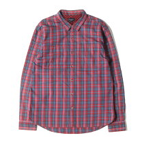 楽天市場】paul smith jeans（カジュアルシャツ｜トップス）：メンズ 