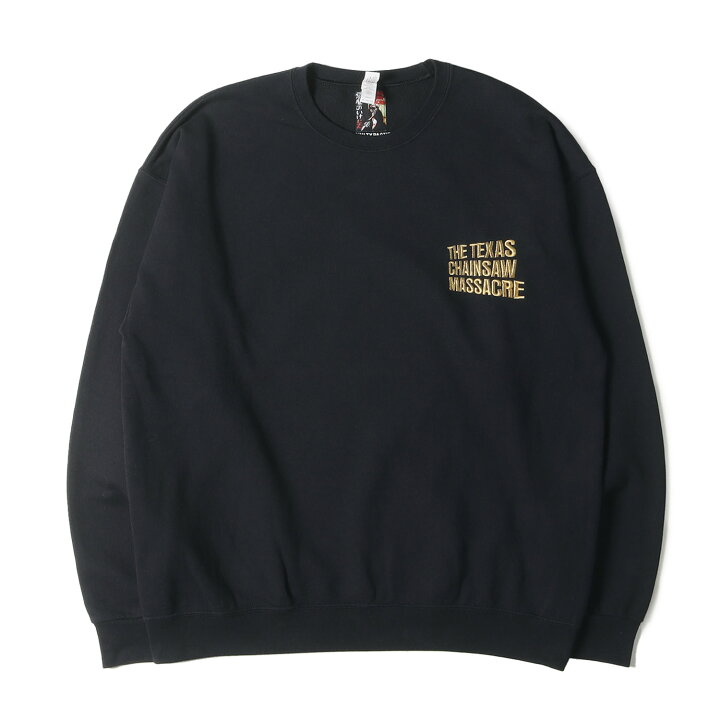 楽天市場】WACKO MARIA ワコマリア スウェット サイズ:XL 22SS 悪魔の 