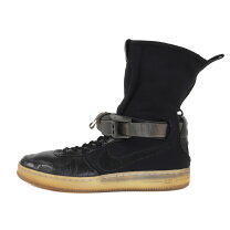 楽天市場】nike acronym af1 downtownの通販