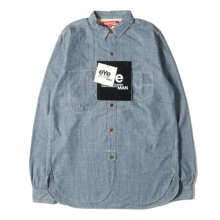 楽天市場】JUNYA WATANABE MAN COMME des GARCONS ジュンヤワタナベ 