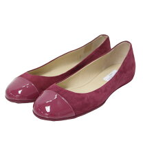 楽天市場】ジミーチュウ Jimmy Choo フラットシューズの通販