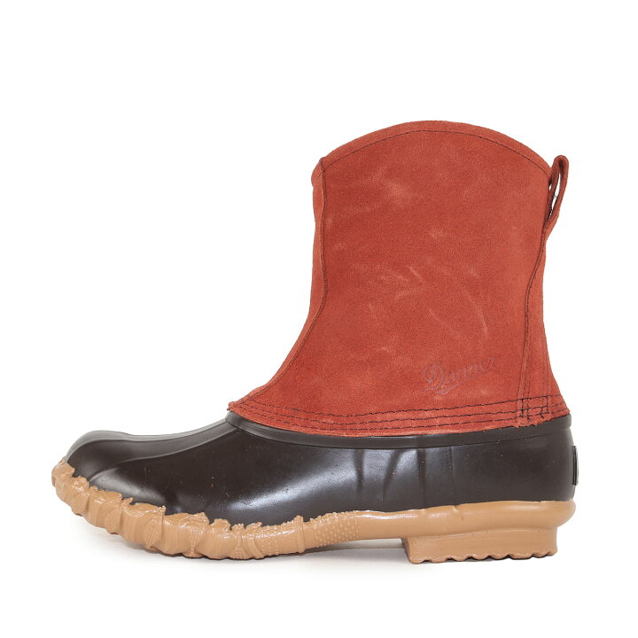 楽天市場】DANNER ダナー サイズ:27.0cm スラッシャー プルオン ブーツ 