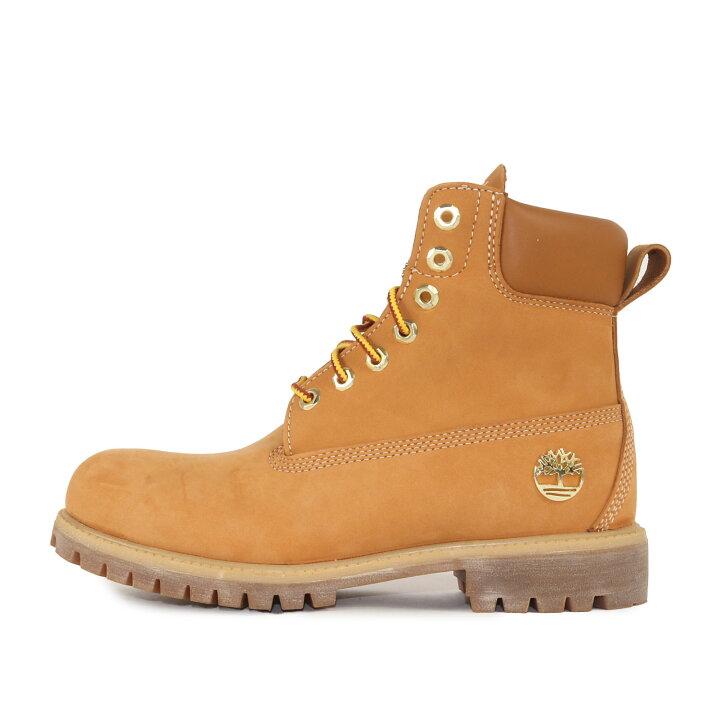 楽天市場】STUSSY ステューシー サイズ:26.5cm Timberland サイド 