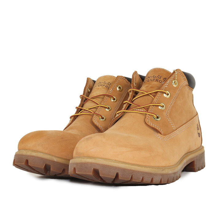 楽天市場】Timberland ティンバーランド ブーツ サイズ:29.0cm 
