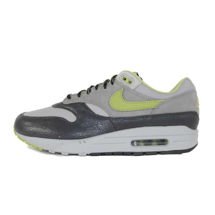 楽天市場】NIKE ナイキ サイズ:26.5cm HUF AIR MAX 1 SP (HF3713-002 