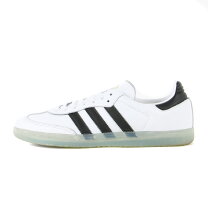 楽天市場】adidas dillの通販