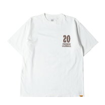 楽天市場】白 tシャツ ブランド（ブランドスタンダードカリフォルニア 