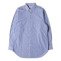 楽天市場】ジュンメン jun men（トップス｜メンズファッション）の通販