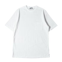 楽天市場】エルメス Tシャツ（カラーホワイト）（Tシャツ・カットソー 