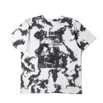 楽天市場】toga Tシャツの通販 