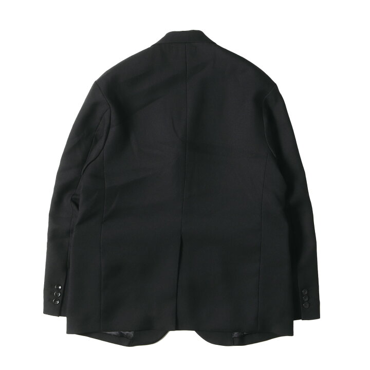 楽天市場】WTAPS ダブルタップス ジャケット サイズ:S 23AW 段返り3つ 