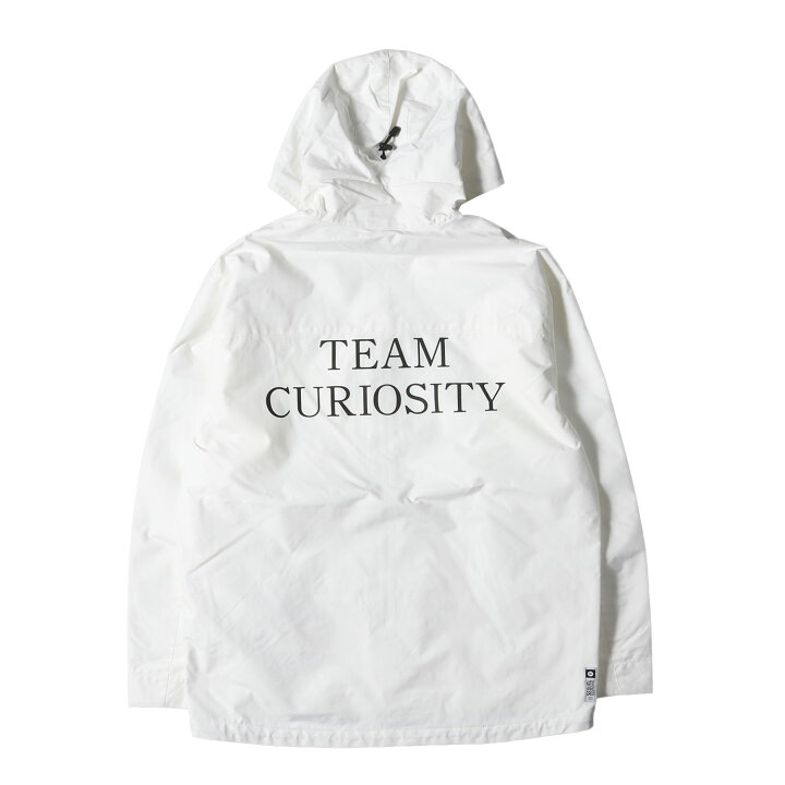 楽天市場】SEQUEL シークエル ジャケット サイズ:XL 23SS リップス  