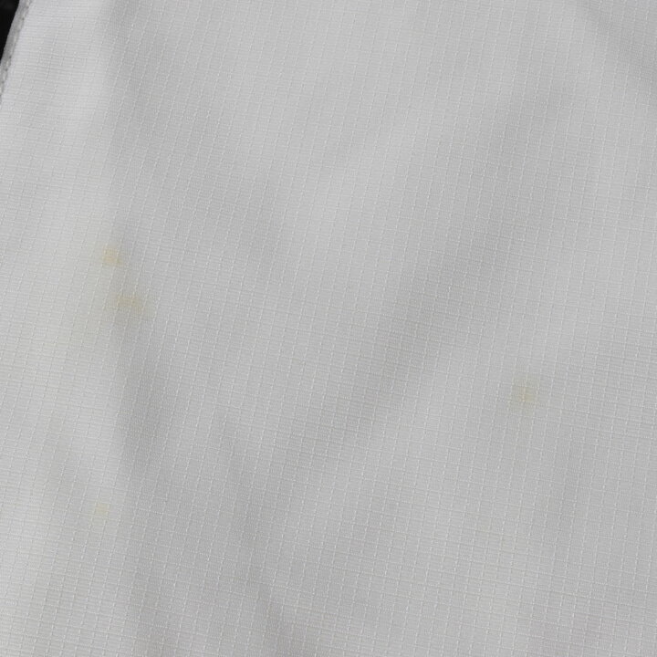 楽天市場】SEQUEL シークエル ジャケット サイズ:XL 23SS リップス  