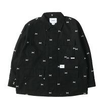 楽天市場】wtaps jungle（コート・ジャケット｜メンズファッション）の通販