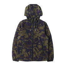 楽天市場】DIESEL（柄カモフラージュ・迷彩・テイスト（ファッション 