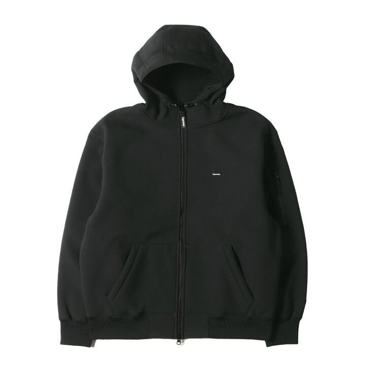 楽天市場】Supreme シュプリーム パーカー サイズ:S 23AW WINDSTOPPER 