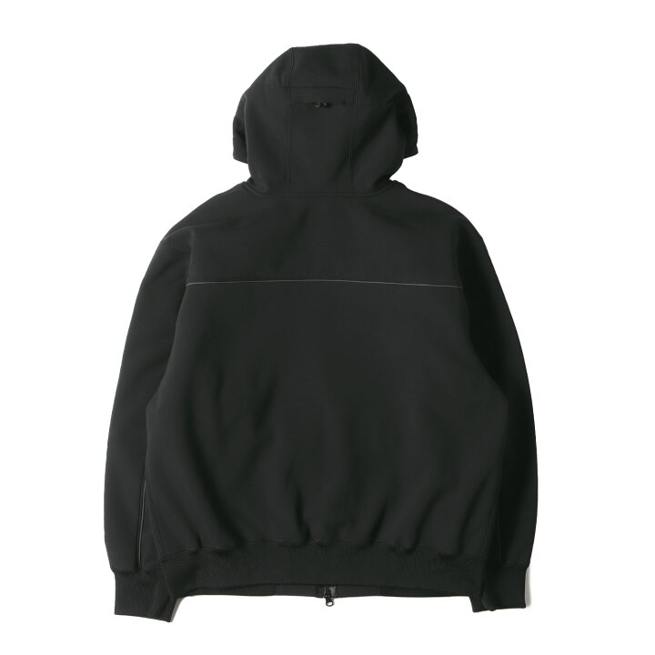楽天市場】Supreme シュプリーム パーカー サイズ:S 23AW WINDSTOPPER 