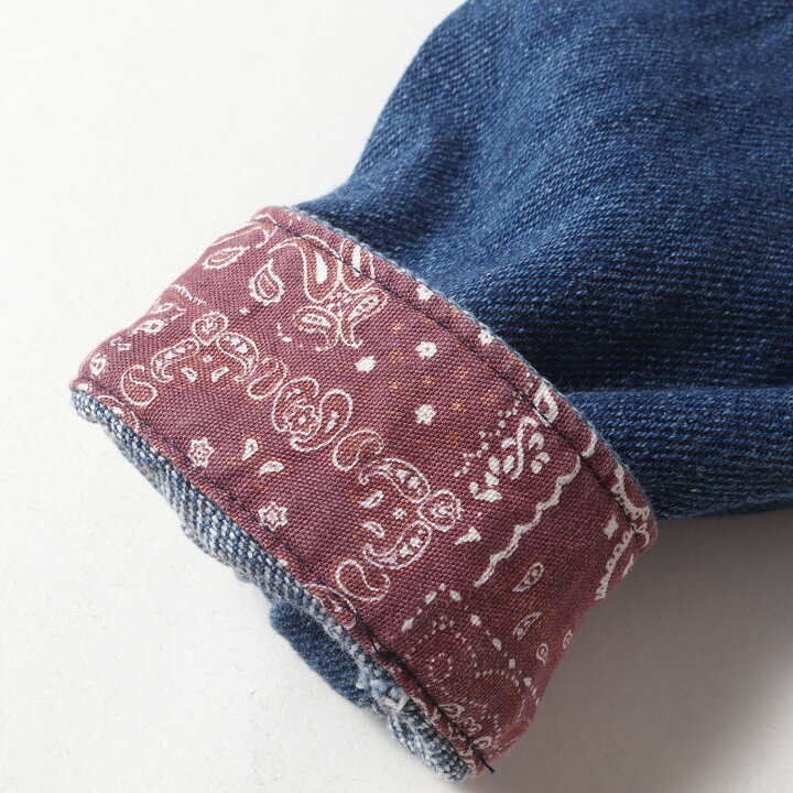 楽天市場】DESCENDANT ディセンダント シャツ サイズ:2 20SS フード  