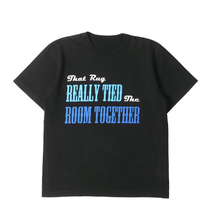 楽天市場】Sacai サカイ Tシャツ サイズ:2 グラフィック ロゴ 