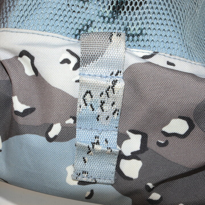 楽天市場】Supreme シュプリーム バッグ 20SS コーデュラナイロン 