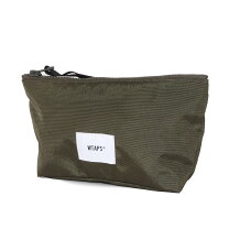 楽天市場】wtaps ポーチの通販