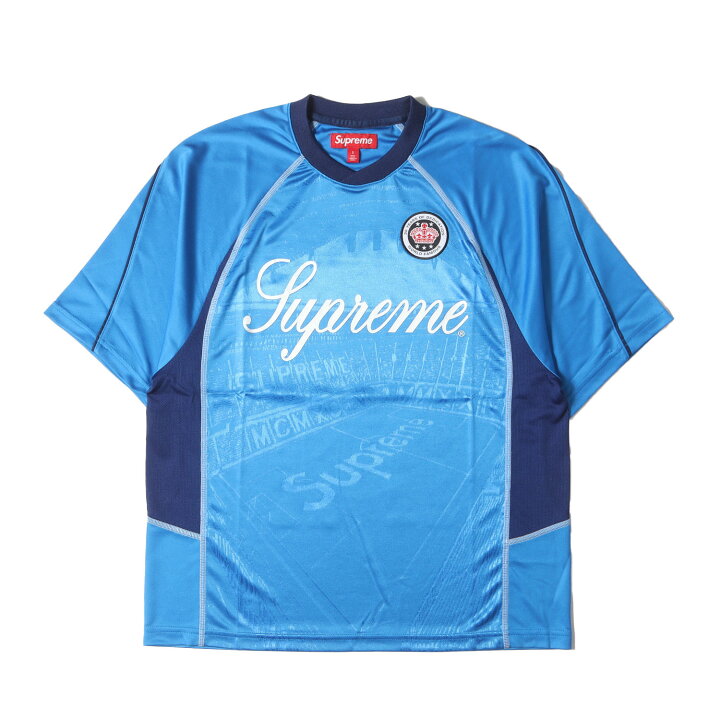 楽天市場】Supreme シュプリーム サイズ:S 24SS ジャガード 