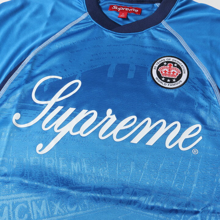 楽天市場】Supreme シュプリーム サイズ:S 24SS ジャガード 