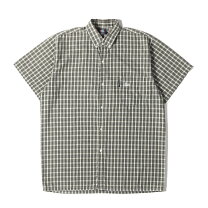 楽天市場】・old stussy オールドステューシー 紺タグ・の通販
