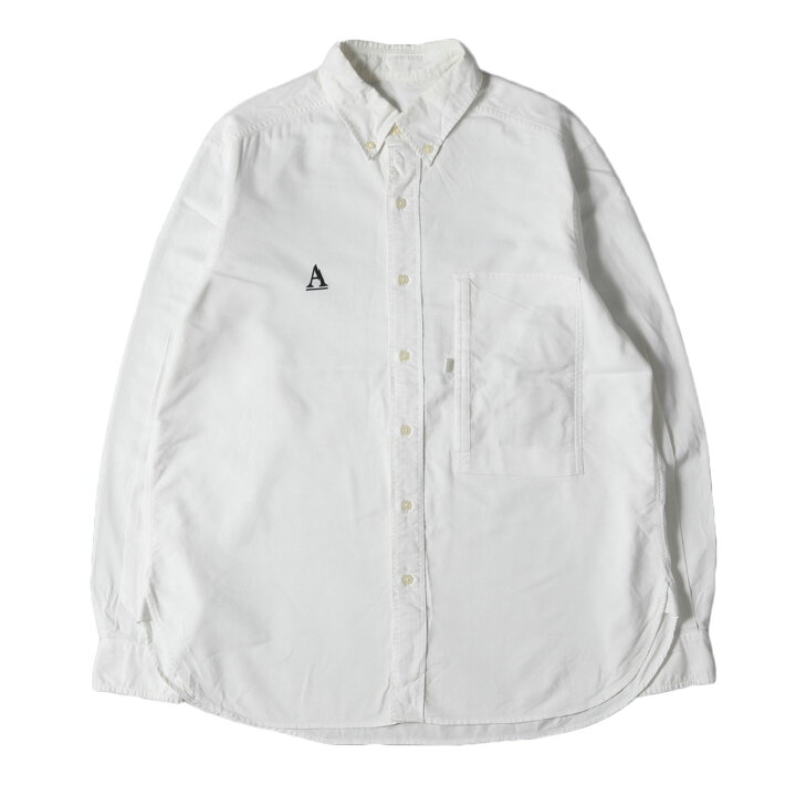 楽天市場】MOUNTAIN RESEARCH マウンテンリサーチ シャツ サイズ:L  