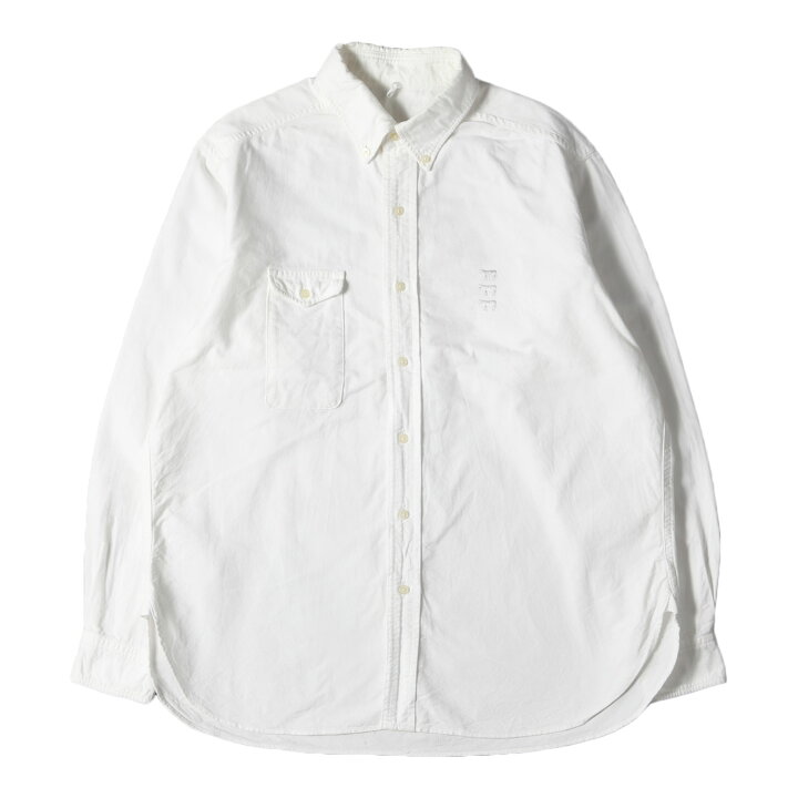 楽天市場】MOUNTAIN RESEARCH マウンテンリサーチ シャツ サイズ:L  