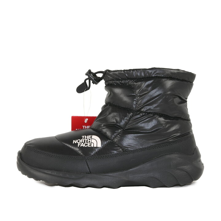 楽天市場】THE NORTH FACE ザ ノースフェイス サイズ:27.0cm ショート  