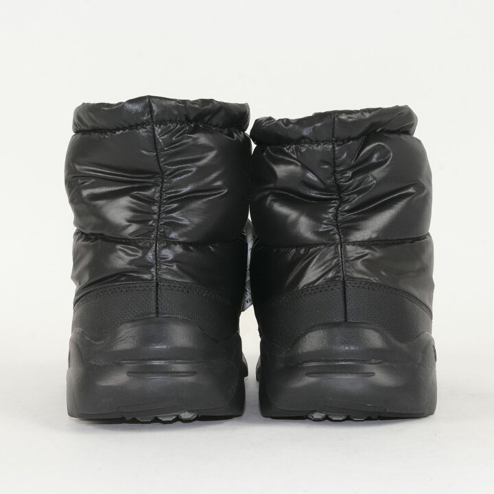 楽天市場】THE NORTH FACE ザ ノースフェイス サイズ:27.0cm ショート  