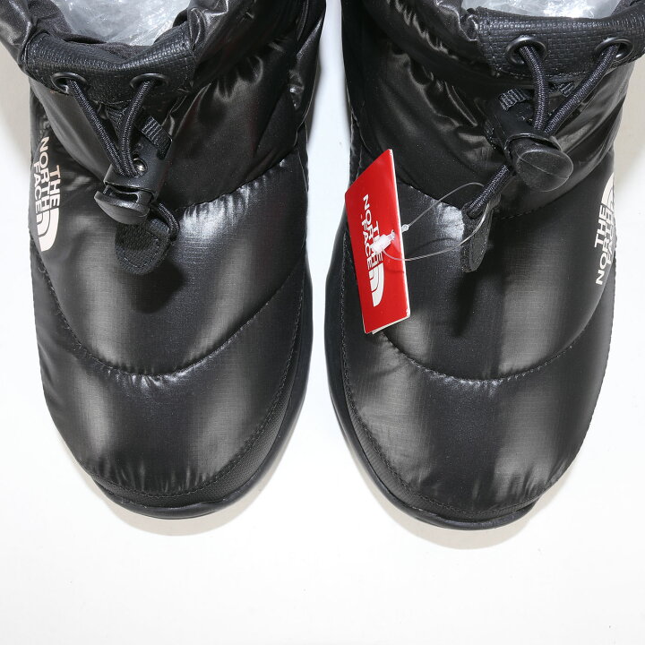 楽天市場】THE NORTH FACE ザ ノースフェイス サイズ:27.0cm ショート  