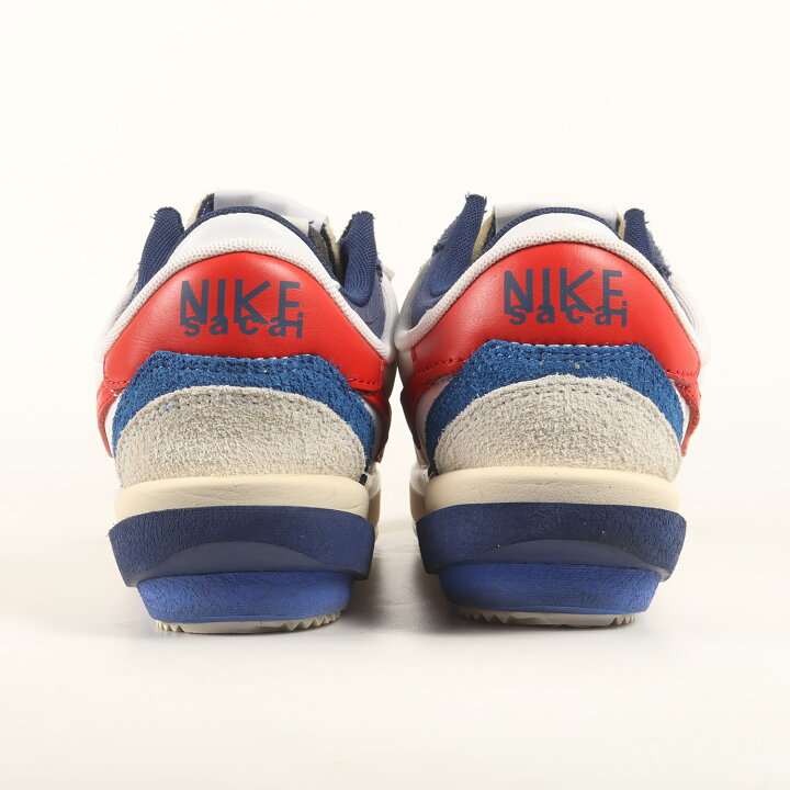 楽天市場】Sacai サカイ サイズ:25.0cm 22AW NIKE ZOOM CORTEZ SP 