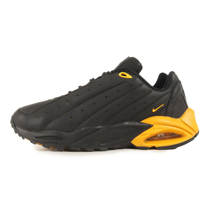 楽天市場】NIKE ナイキ サイズ:27.5cm Drake NOCTA HOT STEP AIR TERRA 