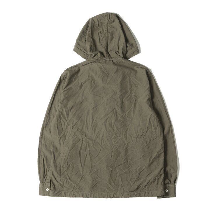 楽天市場】COMME des GARCONS HOMME DEUX コムデギャルソン オムドゥ 
